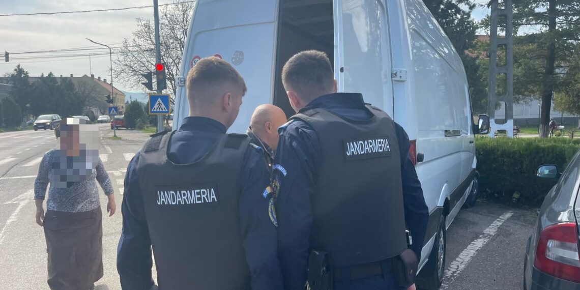 400 de litri de detergent nu au spălat încălcarea legii