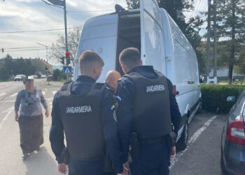 400 de litri de detergent nu au spălat încălcarea legii