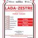 Județul Timiș deschide ”Lada cu Zestre,” cea mai așteptată competiție a primăverii
