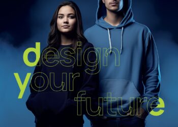 Politehnica lansează campania de admitere 2024