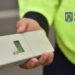 Cu o alcoolemie de 1,42 mg/l, un șofer a circulat haotic până să fie oprit de polițiștii timișoreni