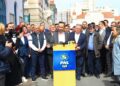 Nica despre candidatul PSD la CJT: „Înclin să cred că interesele personale au fost deasupra intereselor PNL”