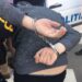 Urmărit internațional de autoritățile din Italia, depistat de polițiștii din Timișoara