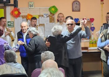 Proiecte depuse de Primăria Timișoara pentru creșterea calității vieții vârstnicilor