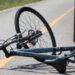 Un biciclist a murit dup ce a fost lovit de o mașină