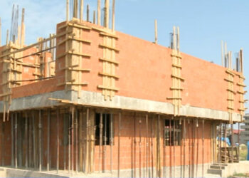 Autorizații de construire online emise de Primăria Timișoara