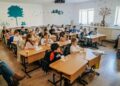 1.300 de săli de clasă din Timișoara vor fi mobilate cu bani din PNRR
