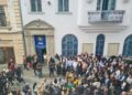 Nica le transmite șefilor săi din PNL că Timișul nu este de vânzare în schimbul unor tranzacții electorale