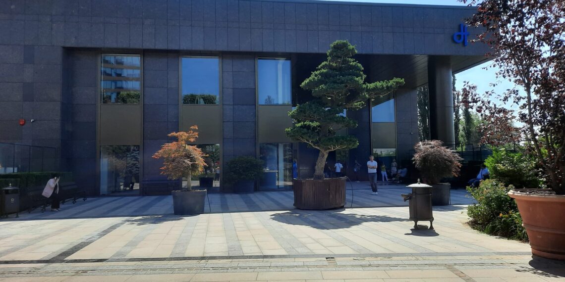 Este ultima săptămână în care timișorenii pot beneficia de 10% reducere la plata impozitelor