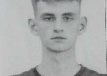 Un adolescent din Deta este căutat de familie și Poliție. UPDATE: A revenit acasă