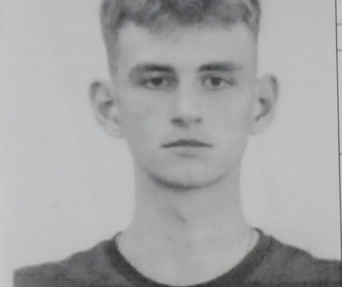 Un adolescent din Deta este căutat de familie și Poliție. UPDATE: A revenit acasă