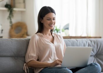 PPC Energie închide centrul de relații cu clienții din Făget