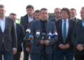 Ministrul Transporturilor, Sorin Grindeanu, a anunțat când vom putea circula pe Centura de Sud