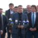 Ministrul Transporturilor, Sorin Grindeanu, a anunțat când vom putea circula pe Centura de Sud