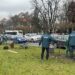 Director nou la SC Horticultura SA