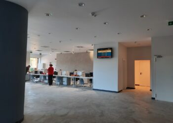 Este ultima săptămână în care timișorenii pot beneficia de 10% reducere la plata impozitelor