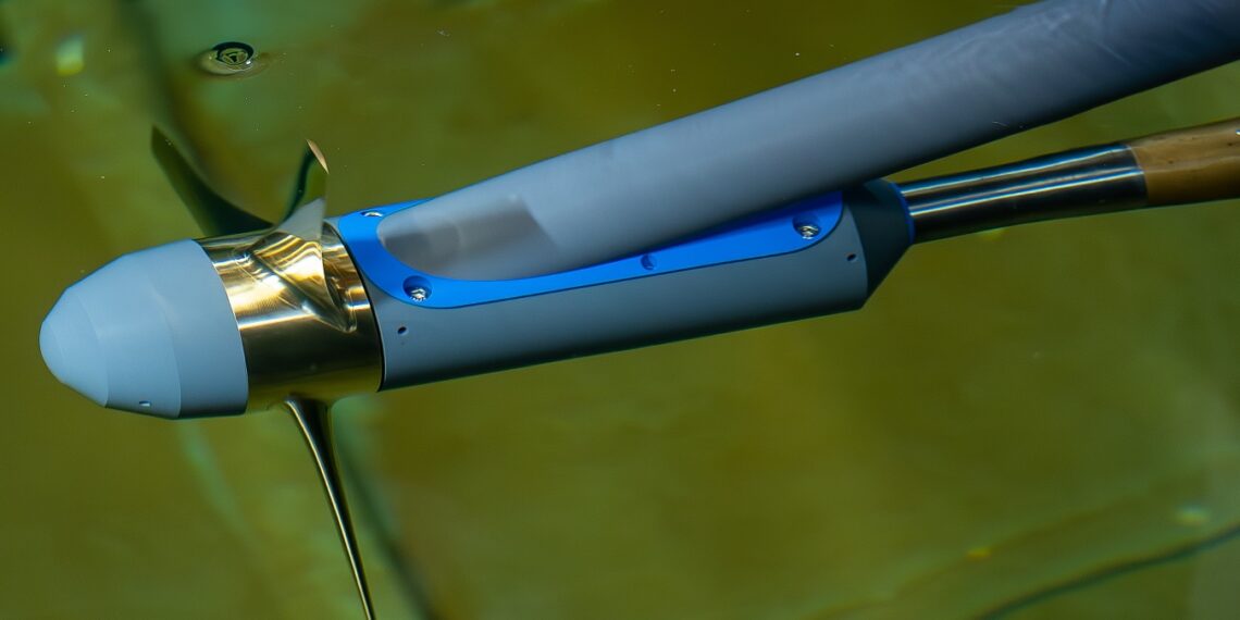 Școala timișoreană de mașini hidraulice de la Politehnică își confirmă încă o dată reputația internațională