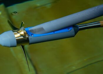 Școala timișoreană de mașini hidraulice de la Politehnică își confirmă încă o dată reputația internațională