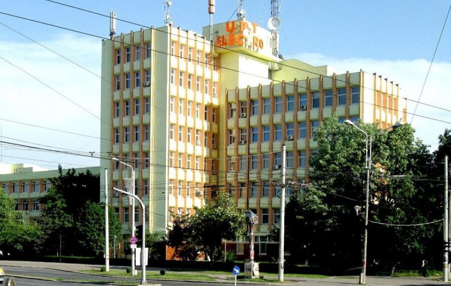 Elevii și studenții pasionați de IT, invitați să se înscrie la  concursul național iTEC