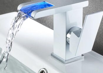 Unde întrerupe Aquatim apa