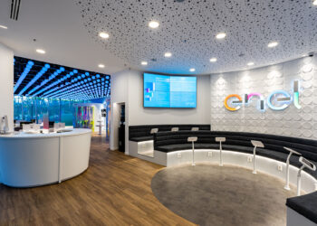 PPC Energie închide centrul de relații cu clienții din Făget