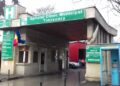 Finanțare prin fonduri europene pentru digitalizarea Spitalului Municipal de Urgență din Timișoara