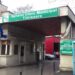 Finanțare prin fonduri europene pentru digitalizarea Spitalului Municipal de Urgență din Timișoara