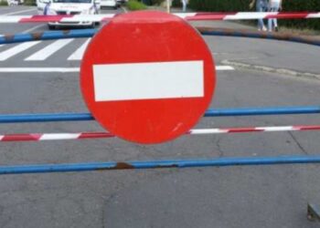 Restricții de circulație pentru șoferii din Timișoara