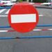 Restricții de circulație pentru șoferii din Timișoara