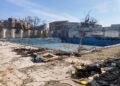 Recuperat în instanță de Primăria Timișoara, Ștrandul Termal se deschide la vară