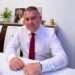 Edilul Claudiu Coman vine cu „cel mai așteptat mesaj” din istoria Sânandreiului