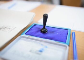 Pavel Teodor, candidatul PSD pentru Primăria Recaș