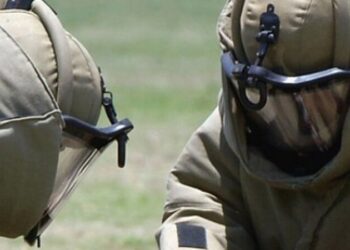 VIDEO Un avion a aterizat de urgenţă pe Aeroportul Timişoara după o ameninţare cu bombă