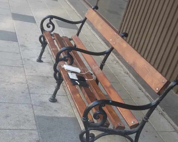 Polițiștii locali, în sprijinul cetățenilor. Mai multe persoane au fost ajutate