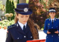 Inspectoratul de Poliție Județean Timiș, la datorie de 1 mai și Paște