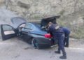 O altfel de misiune pentru trei polițiști de frontieră. Profesionalism și omenie