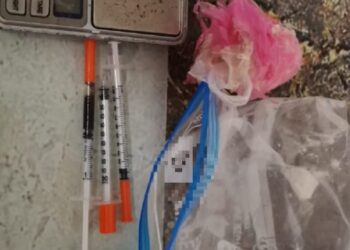 Percheziții în Timiș și București, într-un dosar de trafic de droguri de mare risc