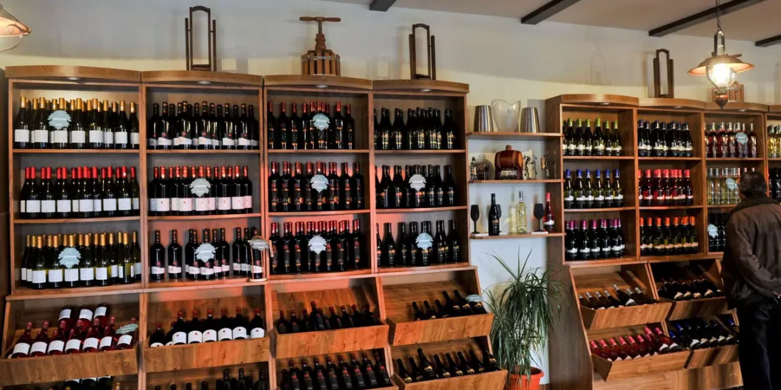 Un producător de vin Banat a câștigat procesul cu statul român în speța ambalajelor reciclabile. O prevedere a programului SGR, suspendată