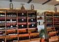 Un producător de vin Banat a câștigat procesul cu statul român în speța ambalajelor reciclabile. O prevedere a programului SGR, suspendată