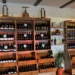 Un producător de vin Banat a câștigat procesul cu statul român în speța ambalajelor reciclabile. O prevedere a programului SGR, suspendată