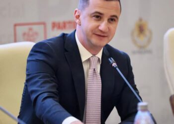 Simonis: CNI va construi Institutul Regional de Oncologie din Timișoara