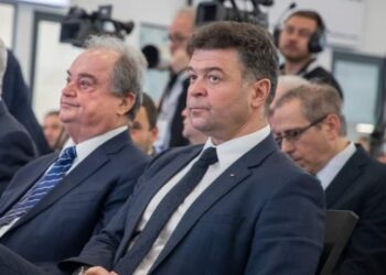 S-a stropit împotriva căpușelor în mai multe locuri din Timișoara