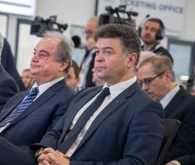 S-a stropit împotriva căpușelor în mai multe locuri din Timișoara