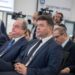 S-a stropit împotriva căpușelor în mai multe locuri din Timișoara