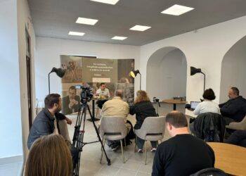 Forța Dreptei îi cere lui Cristian Moș să demisioneze pentru că vicepreședintele CJT va candida ca independent la Primăria Timișoara