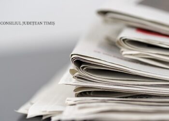 Peste 3 milioane de lei alocați de Consiliul Județean Timiș pentru inițiativele sportive