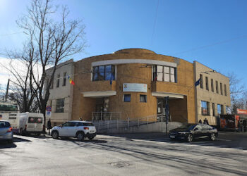 Direcția de Evidență a Persoanelor din Timișoara va avea, în weekend, program cu publicul