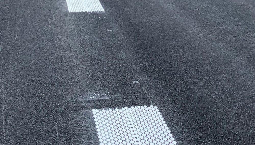 Două asocieri vor să amenajeze intersecția de pe DN 59A, la Cărpiniș