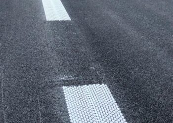Două asocieri vor să amenajeze intersecția de pe DN 59A, la Cărpiniș