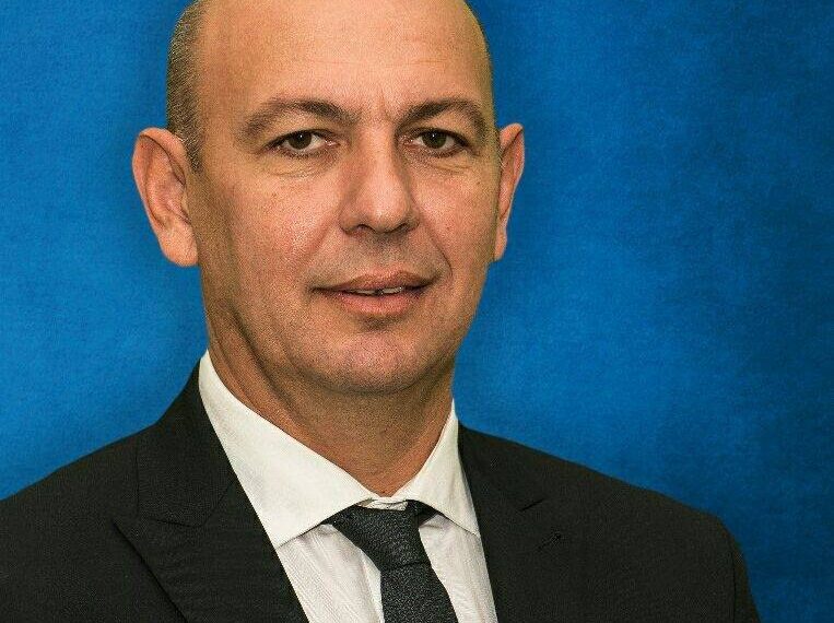 Florin Răvășilă, fost director la Patrimoniu, pierde procesul cu Primăria Timișoara